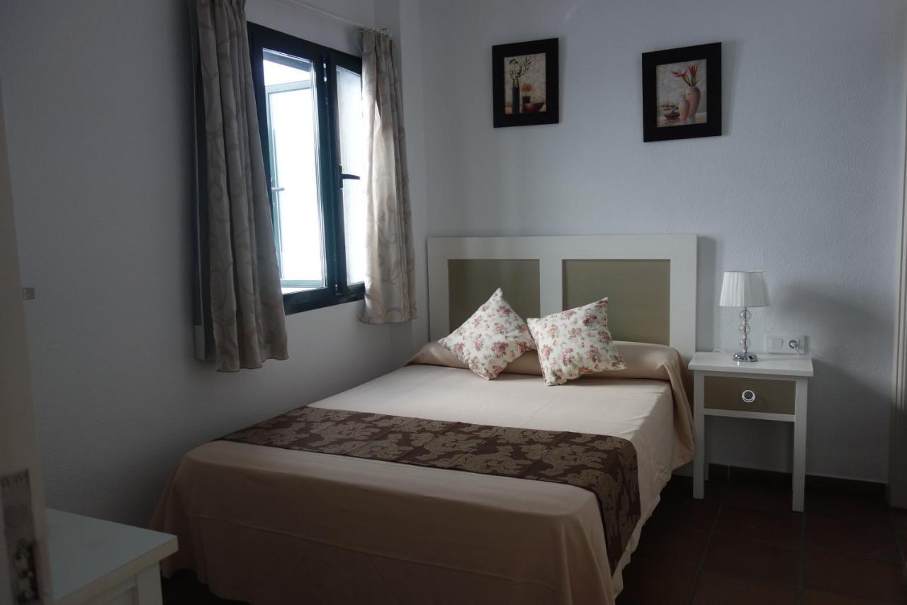 Doña Lina 2* Siviglia
