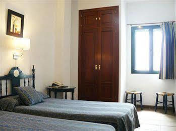 Doña Lina 2* Siviglia