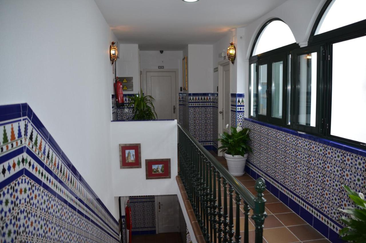 Doña Lina Siviglia